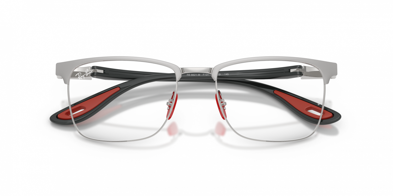 Ray Ban RX6621M F131  